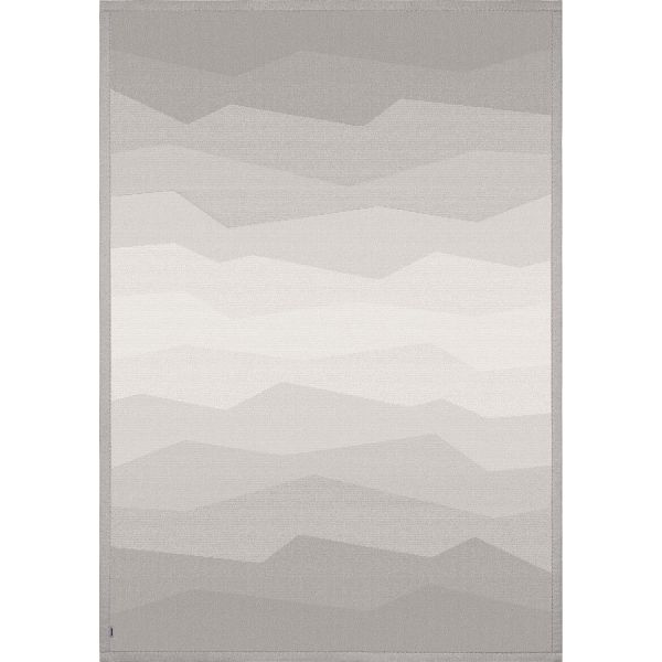 Vaip MERISE 140x200cm, beež