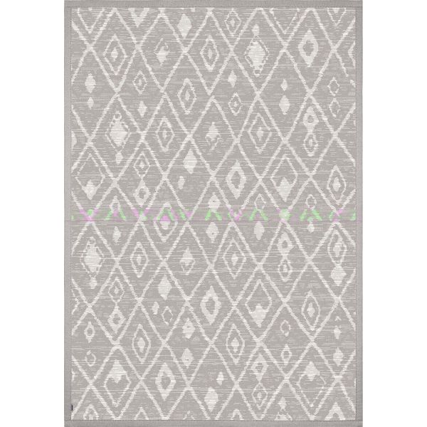 Carpet MUI 160x230cm, beige