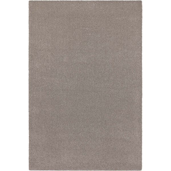 Carpet JAZZ™ 67x133cm, linen