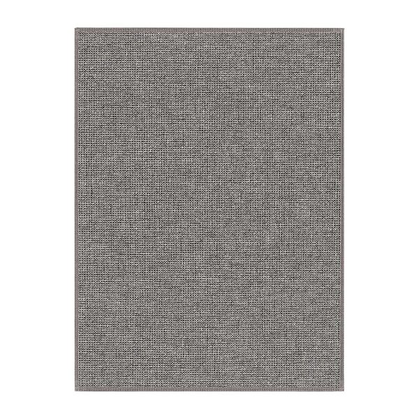 Vaip LIMO 200x300cm, linen