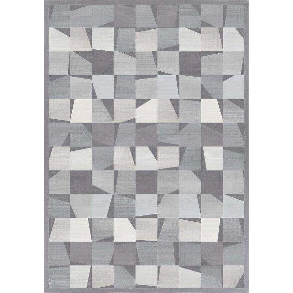 Vaip TONJA 140x200cm, suitsuhall