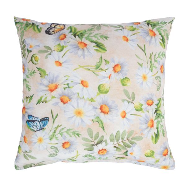 Padi LONETA 45x45cm, karikakrad