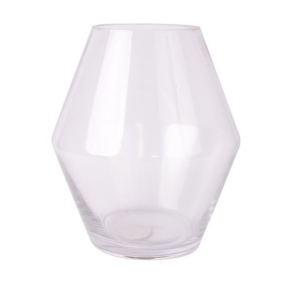 Vaas IN HOME D10xH21cm