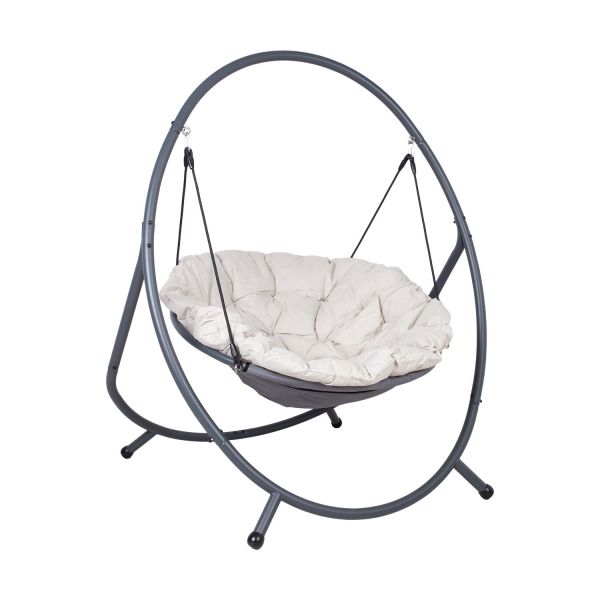 Кресло-качалка WANDA