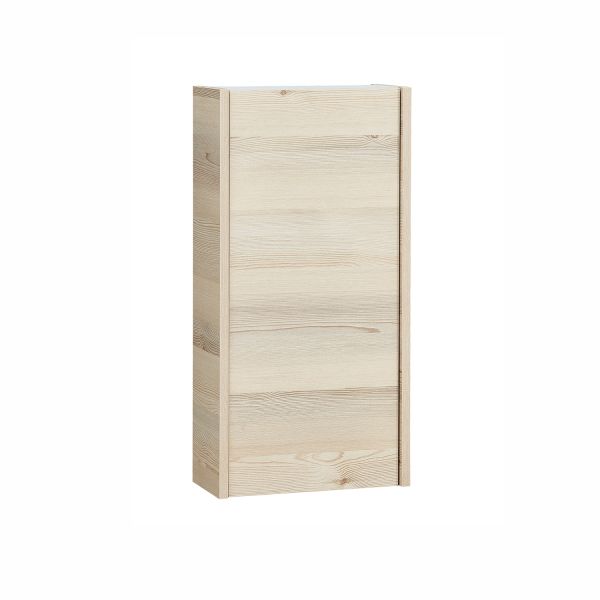 Верхний шкаф в ванную 393, 35x20,5xH70см