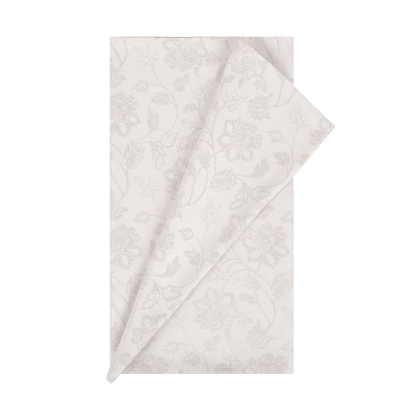 Linik PARTY 43x150cm, heledad lilled