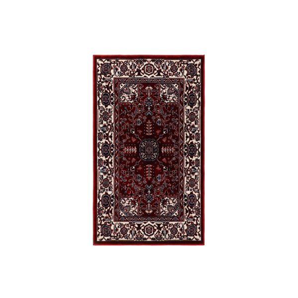 Vaip 4Living PORTIZI 66x110cm, punane