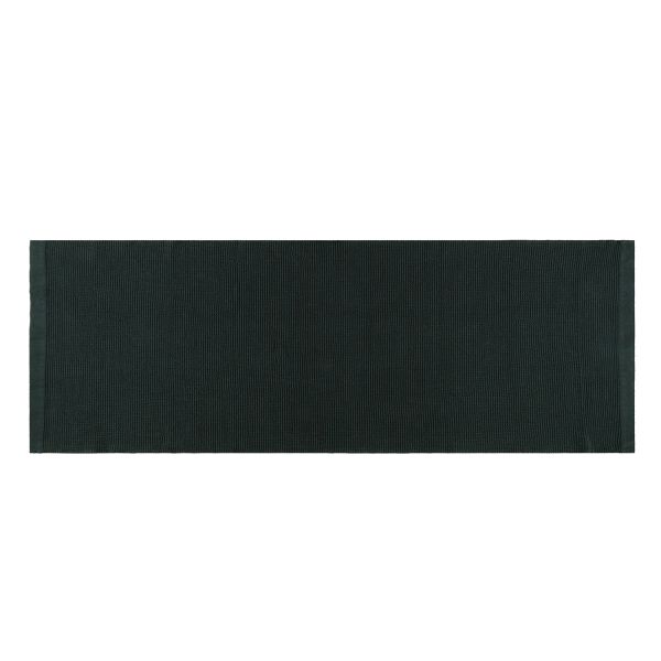 Sauna isterätik RENTO GREEN 60x160cm