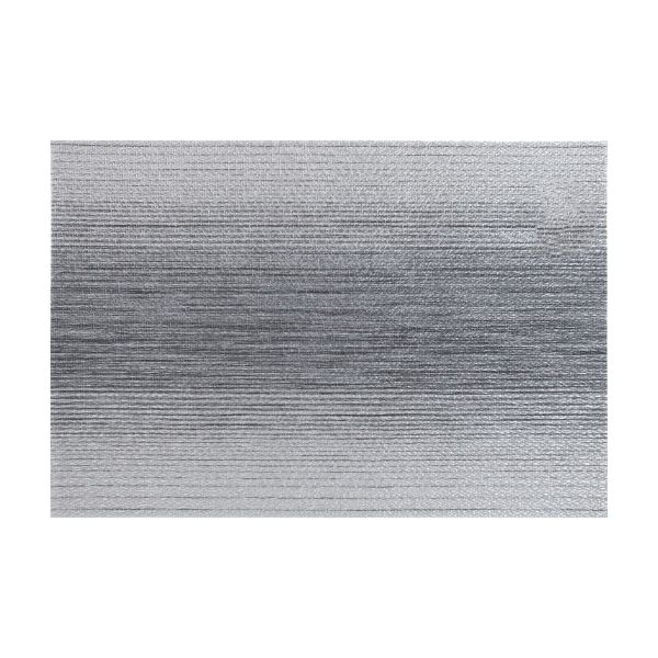 Персонник DREW 30x45см, серый