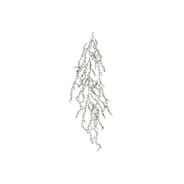 Winteria Pine garland 160 cm