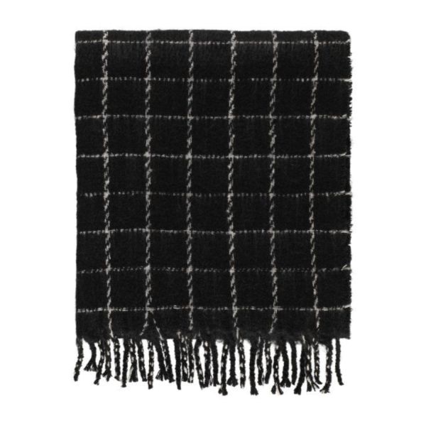 Pleed 4Living RUFUS 127x152cm, must