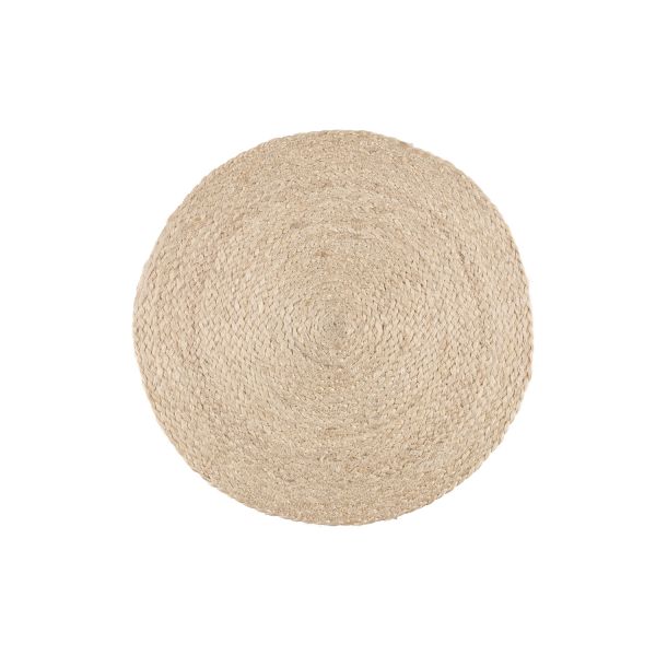 Lauamatt NATURE BOHO D40cm