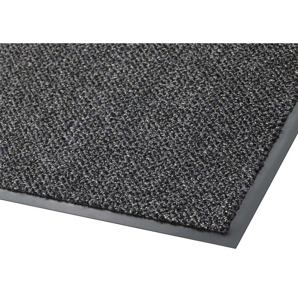 Doormat JAVA 90x150cm, beige