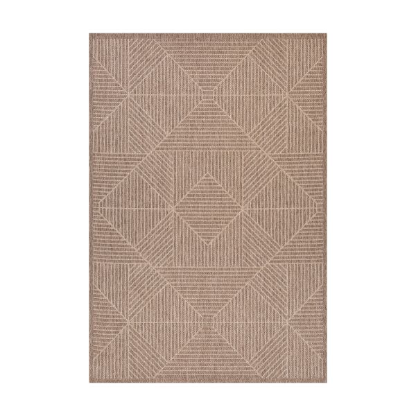 Terrassivaip DAWN OUTDOOR-4, 133x190cm