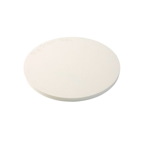 Küpsetus-/pizzakivi L