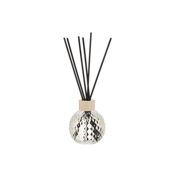 Valpe Reed diffuser crystal Velvet bouguet  100ml