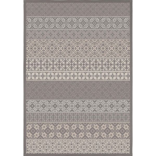 Carpet TIDRIKU 160x230cm, linen