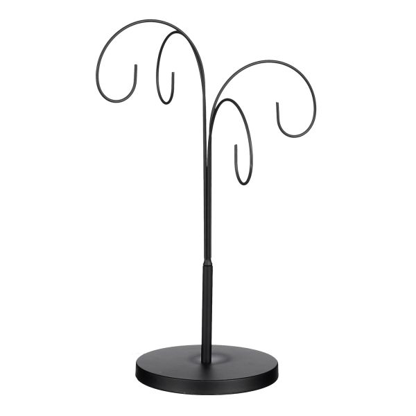 Jewelry stand ORNAMENT H46cm