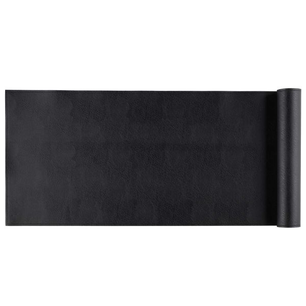 Linik 4Living BERGEN 35x135cm, must