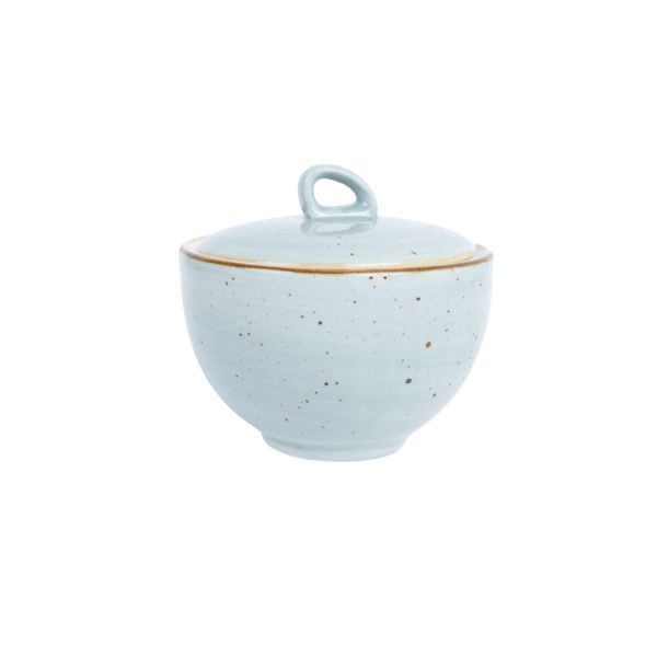 Сахарница SENSO H9см 260мл