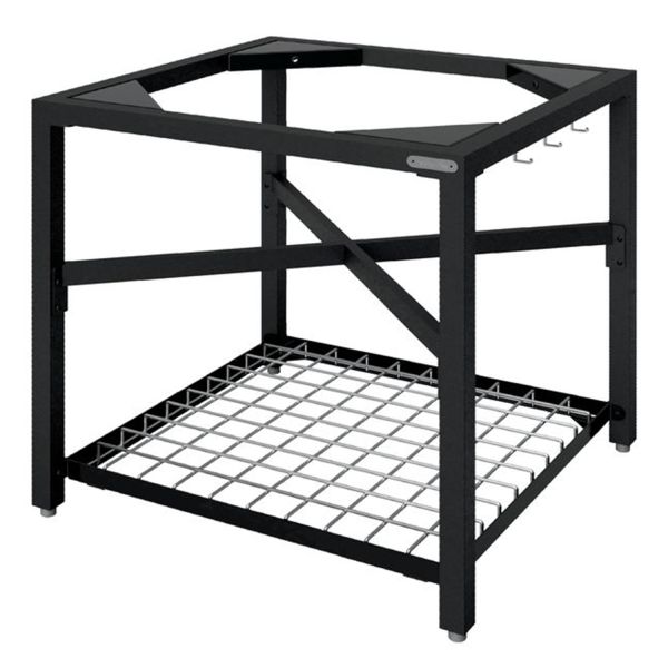 Moodulsüsteem XL-EGGi raam