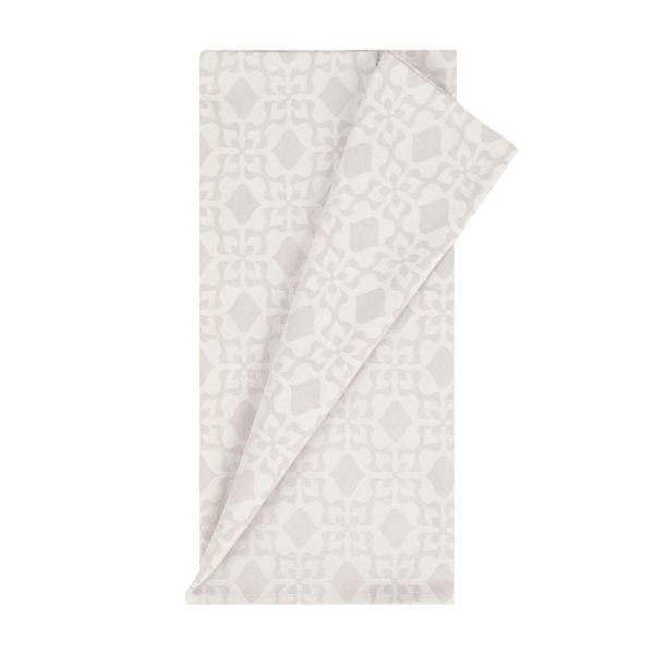 Table mat PARTY 43x116cm, bright motif