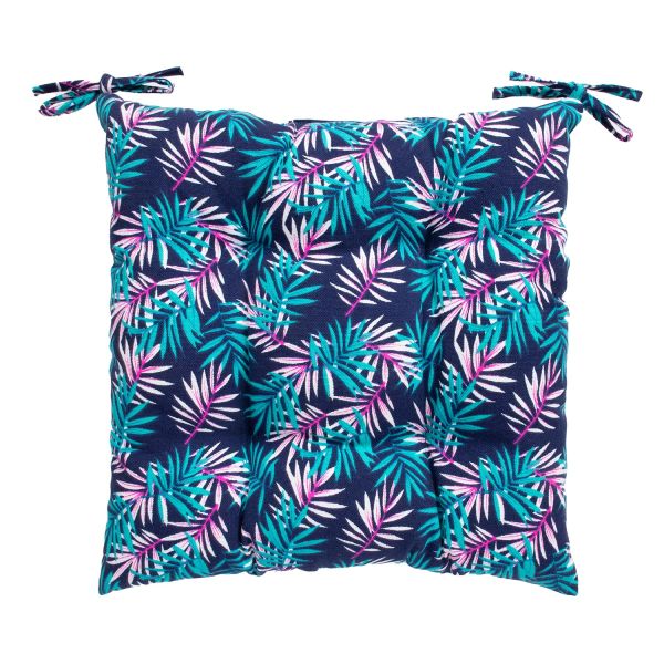 Toolikate SUMMER lehed, 40x40cm