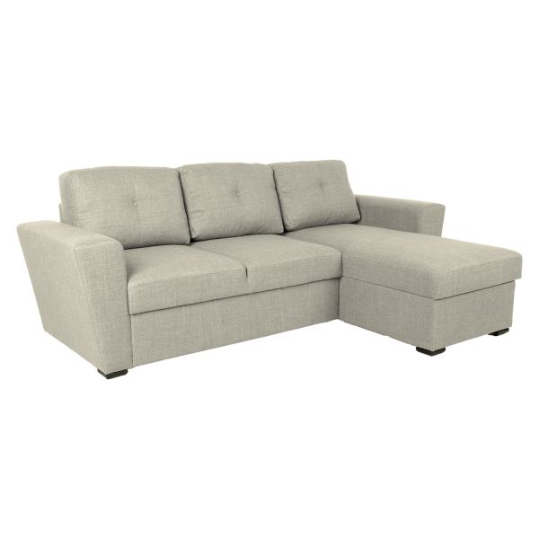 Nurgadiivanvoodi WHITBY beež