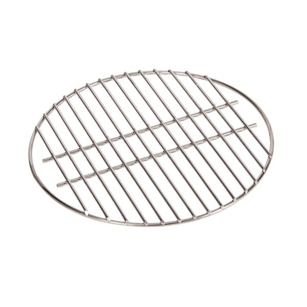 Roostevaba rest L, BGE