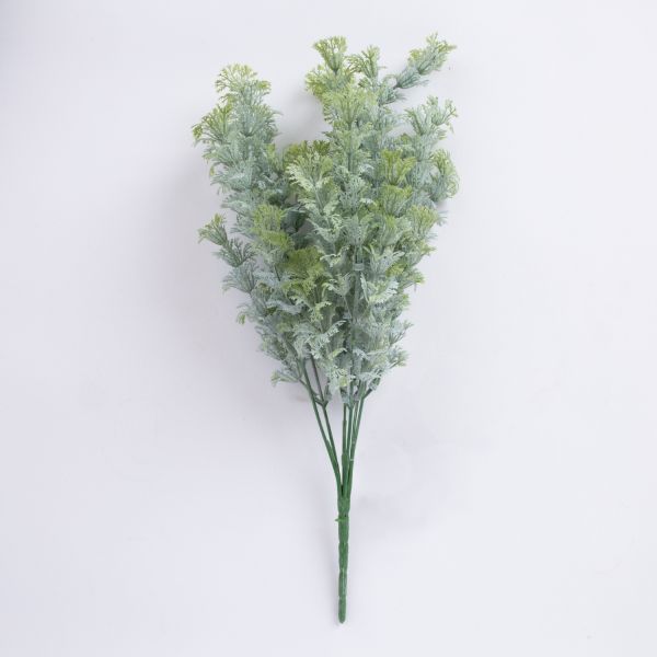 Petersell IN GARDEN_H30cm