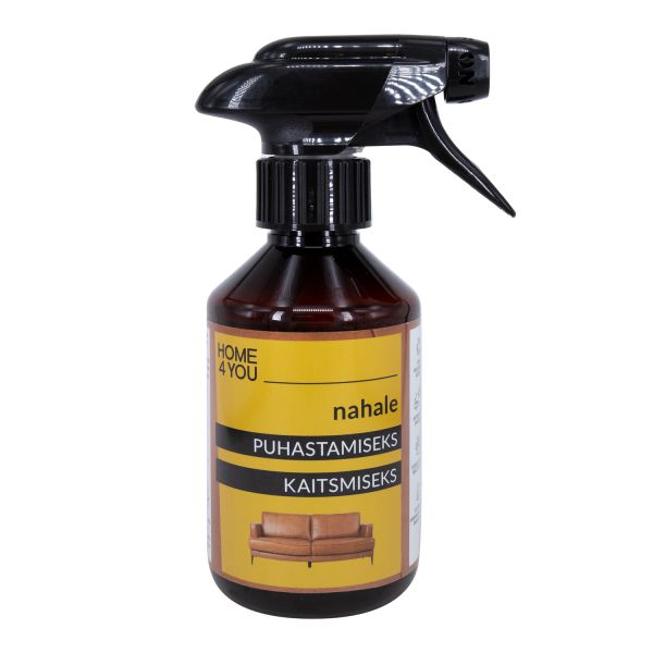 Nahapuhastusvahend 250ml