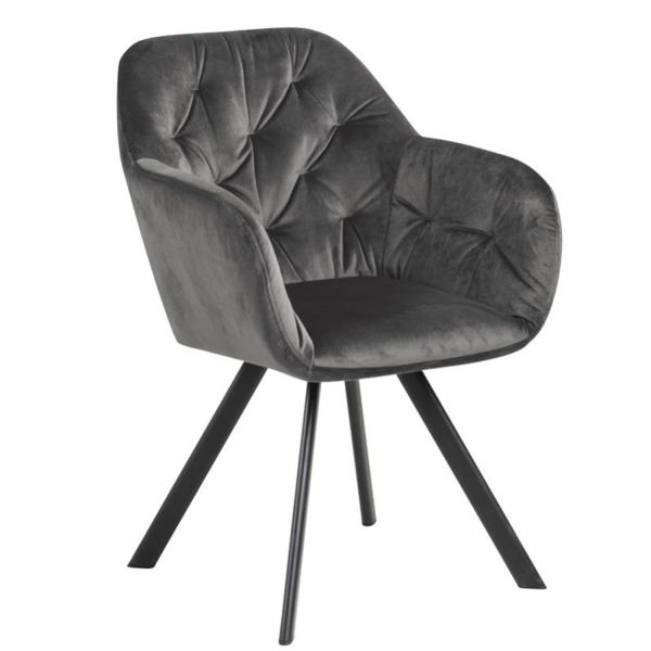 Tool LOLA pöörlev, tumehall