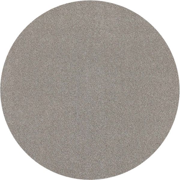 Carpet SWEET™ D200cm, beige