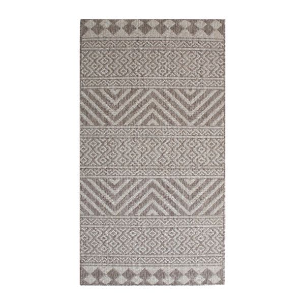 Ковер DAWN FOAM-5, 80x200см