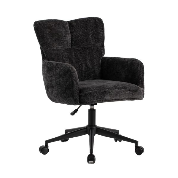 Töötool LORENA hall