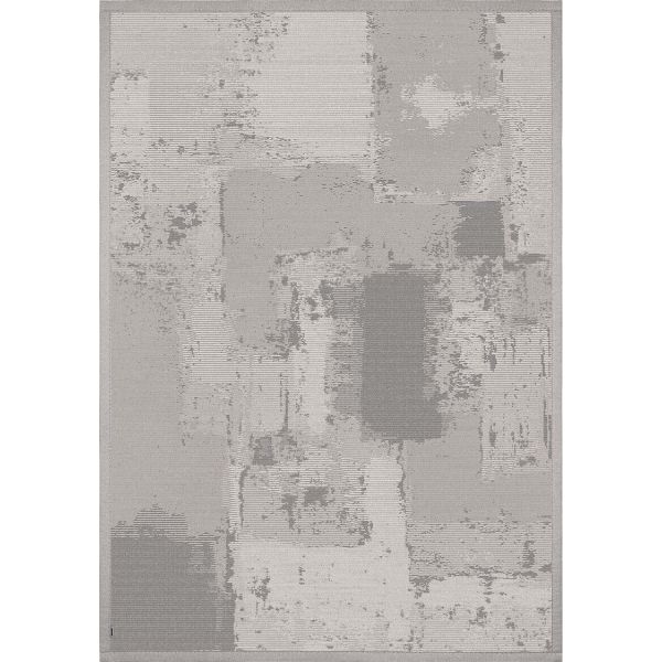 Carpet MELESKI 160x230cm, beige