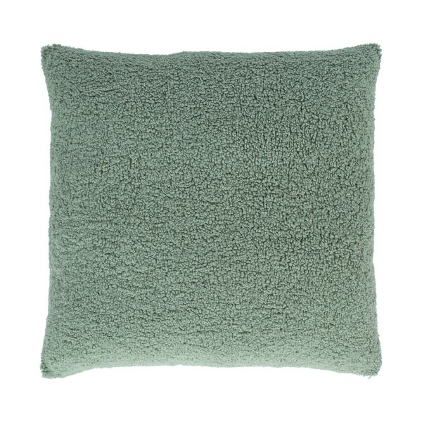 Padi LARRY 65x65cm, roheline