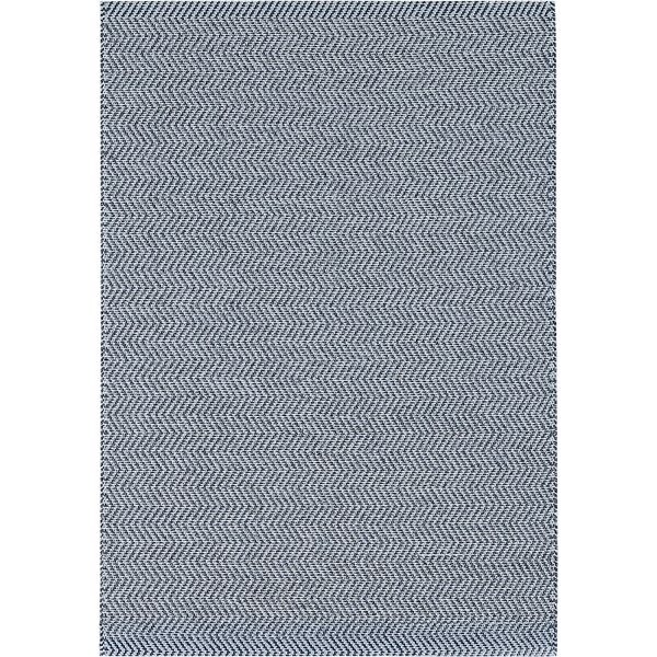 Rug SAXBY 70x300cm, grey