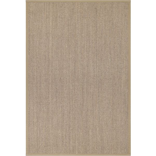 Carpet DRAGON 160x240cm, beige