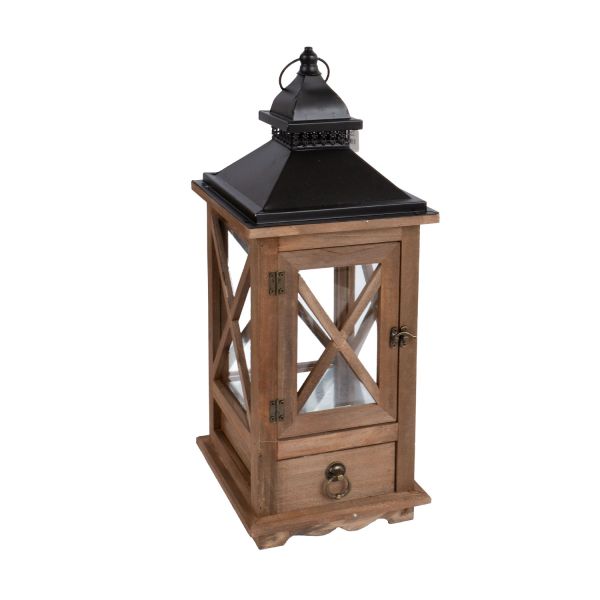 Lantern STERN, small