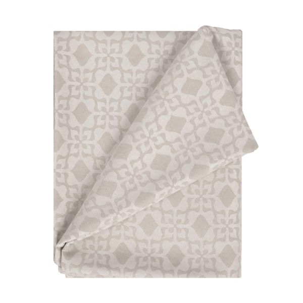 Table mat PARTY 150x220cm, bright motif