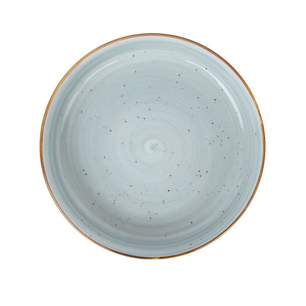 Taldrik SENSO D20xH4cm