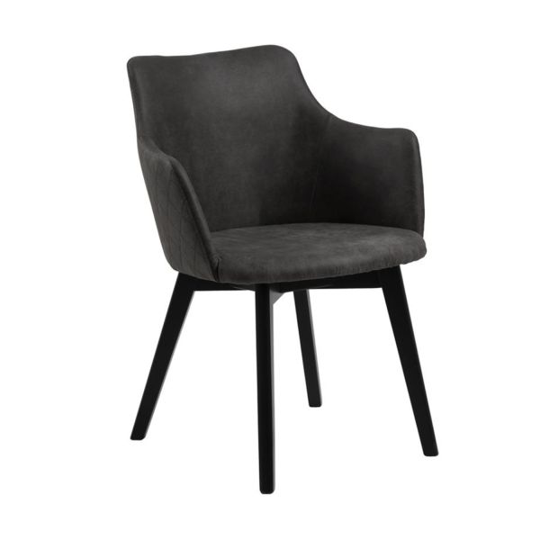 Tool BELLA antratsiit