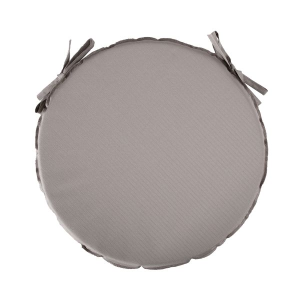 Toolikate OHIO veekindel, D38xH2,5cm, beež