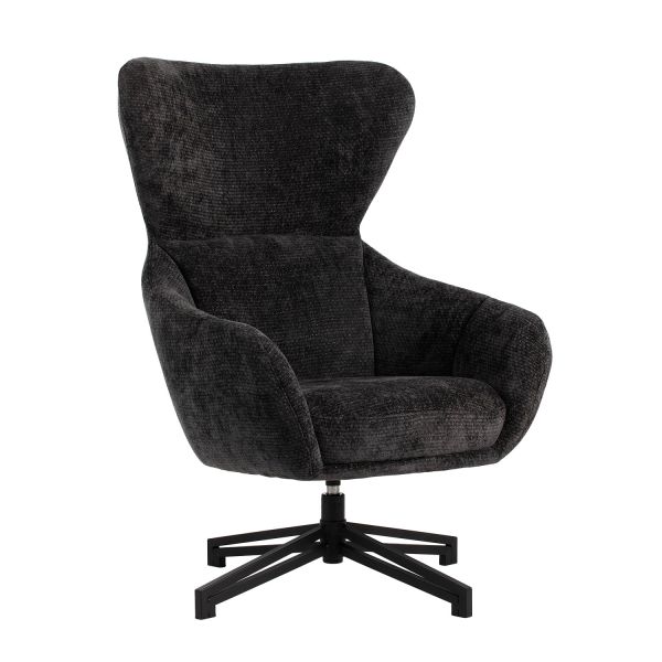 Tugitool LIONEL hall