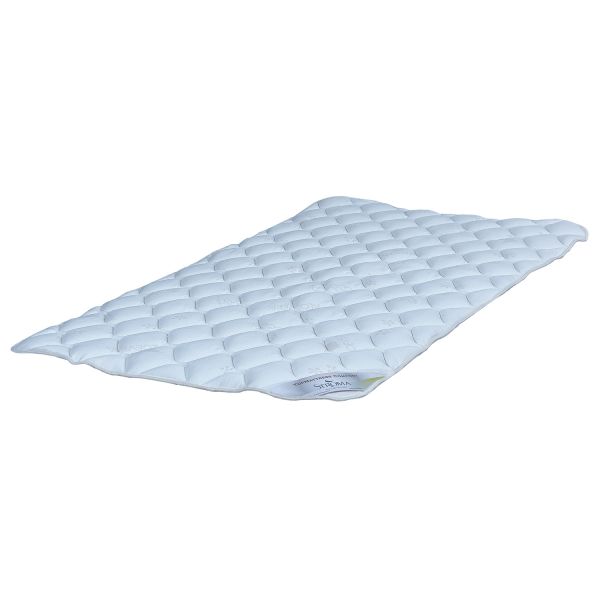 Mattress pad STROMA TOP Comfort 100x200cm