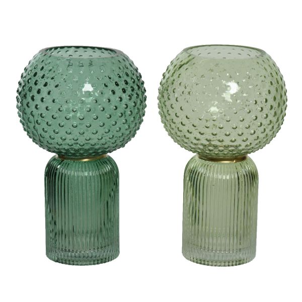 Vaas KULLERKUPP H25cm, mix