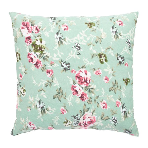 Padi SUMMER 50x50cm, roosid