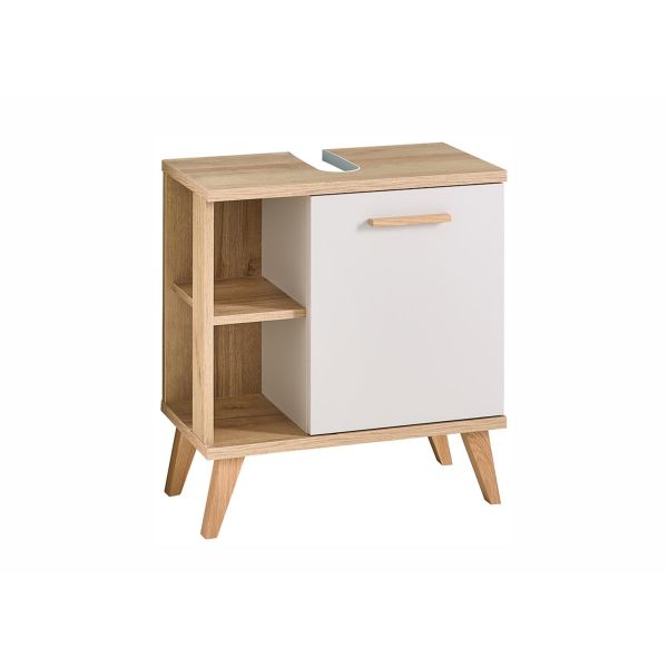 Valamukapp PELIPAL hallikasbeež/tamm