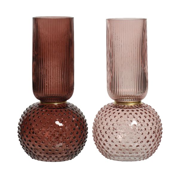 Vaas KARUKELL H30cm, mix